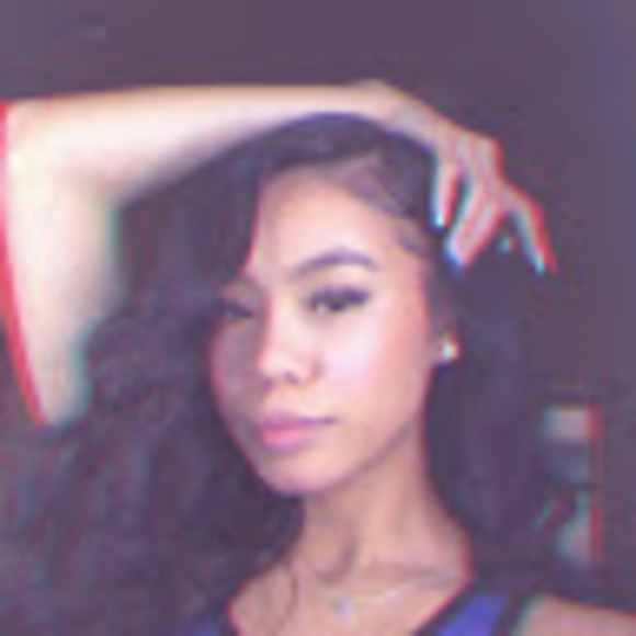 o_krystal